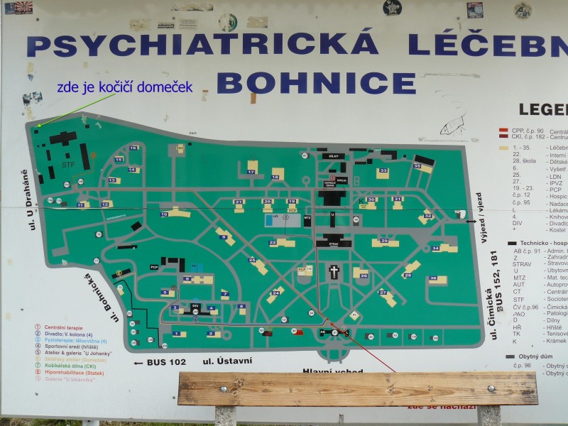 Obrázek kontaktu